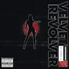 Illustration de lalbum pour Contraband par Velvet Revolver