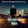 Album Artwork für Breaking Bad von Various