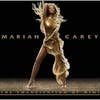 Illustration de lalbum pour The Emancipation Of Mimi par Mariah Carey