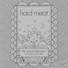 Illustration de lalbum pour The Space Between par Hard Meat