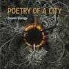 Album artwork for Poetry of a City by Douwe Eisenga