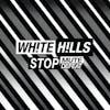 Illustration de lalbum pour Stop Mute Defeat par White Hills