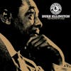 Album artwork for Feeling Of Jazz by Duke Ellington