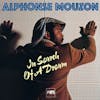 Album artwork for In Search Of A Dream by Alphonse Mouzon