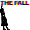 Illustration de lalbum pour A-Sides par The Fall