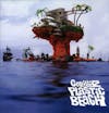 Illustration de lalbum pour Plastic Beach par Gorillaz