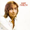 Album artwork for Barry Manilow by Barry Manilow