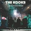 Album Artwork für 10 Tracks to Echo in the Dark von The Kooks