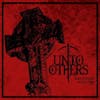 Album artwork for Don't Waste Your Time by Unto Others
