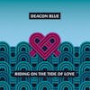 Illustration de lalbum pour Riding On The Tide Of Love par Deacon Blue