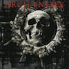 Illustration de lalbum pour Doomsday Machine par Arch Enemy