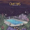 Illustration de lalbum pour Quitters par Christian Lee Hutson