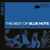 Album Artwork für The Best Of Blue Note von Various