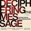 Illustration de lalbum pour Deciphering The Message par Makaya McCraven