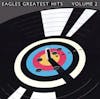 Album artwork for Greatest Hits Vol.2 by Eagles