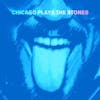 Album Artwork für Chicago Plays The Stones von The Rolling Stones