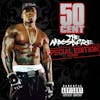 Album Artwork für The Massacre von 50 Cent