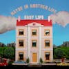 Album artwork for Maybe In Another Life... by Easy Life