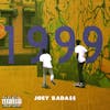 Album Artwork für 1999 von Joey Bada$$