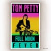 Album Artwork für Full Moon Fever von Tom Petty