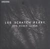 Album Artwork für The Black Album von Lee "Scratch" Perry