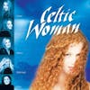Album Artwork für Celtic Woman von Celtic Woman