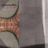 Illustration de lalbum pour Am Universum par Amorphis