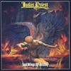 Album Artwork für Sad Wings Of Destiny von Judas Priest