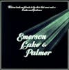 Album Artwork für Welcome Back My Friends To Theshow That Never Ends von Lake And Palmer Emerson