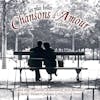 Album artwork for Chansons D Amour Vol.1 by Various
