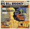 Album Artwork für Classic Box Set von Big Bill Broonzy
