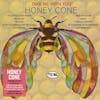 Illustration de lalbum pour Take Me With You par Honey Cone