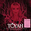 Album Artwork für In The Court Of The Crimson Queen: Rhythm Deluxe von Toyah