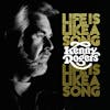 Album artwork for Life Is Like  Song by Kenny Rogers
