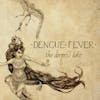 Illustration de lalbum pour Deepest Lake par Dengue Fever