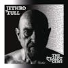 Illustration de lalbum pour The Zealot Gene par Jethro Tull