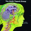 Album artwork for Dedicated To You; But You Weren't Listening by The Keith Tippett Group
