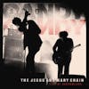 Album Artwork für Live at Barrowland-Ltd Special Reissue von The Jesus And Mary Chain