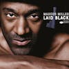 Illustration de lalbum pour Laid Black par Marcus Miller