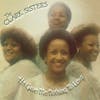 Album Artwork für He Gave Me Nothing To Lose von The Clark Sisters