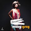 Album Artwork für Stripped von Macy Gray
