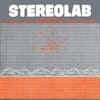 Illustration de lalbum pour The Groop Played Space Age Batchelor Pad Music par Stereolab