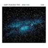 Album Artwork für Now This von Gary Peacock Trio