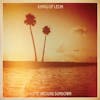 Album Artwork für Come Around Sundown von Kings Of Leon