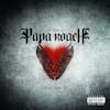 Illustration de lalbum pour ...To Be Loved: The Best Of Papa Roach par Papa Roach