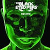 Illustration de lalbum pour The E.N.D. par Black Eyed Peas
