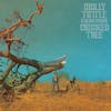 Illustration de lalbum pour Crooked Tree par Molly And Golden Highway Tuttle