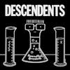 Album artwork for Hypercaffium Spazzinate by Descendents