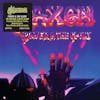 Album artwork for Power & The Glory by Saxon