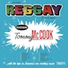Album Artwork für Reggay At It's Best von Tommy McCook